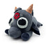 files/x_yoto65568_b.jpg