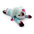 files/x_yoto65569_a.jpg