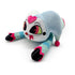 files/x_yoto65569_b.jpg