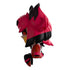 files/x_yoto65800_c.jpg