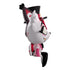 files/x_yoto65802_a.jpg
