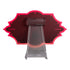 files/x_yoto65891_b.jpg