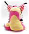 files/x_yoto71066_a.jpg