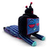 files/x_yoto71088_a.jpg