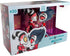 files/x_yoto71096_c.jpg