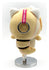 files/x_yoto71205_a.jpg
