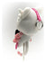 files/x_yoto71206_c.jpg