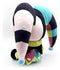 files/x_yoto71291_c.jpg