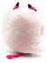 files/x_yoto71404_a.jpg