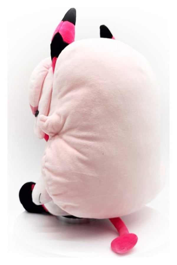 Helluva Boss - Verosika - Bamse (22 cm)
