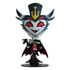 Helluva Boss - Stolas - Vinyl Figur (11 cm)