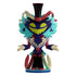Helluva Boss - Ozzie - Vinyl Figur (12 cm)