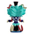 files/x_yoto78461_b.jpg