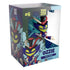 files/x_yoto78461_d.jpg