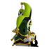 files/x_yoto78463_a.jpg