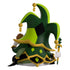 files/x_yoto78463_b.jpg