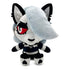 Helluva Boss - Loona - Bamse (22 cm)