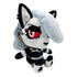 files/x_yoto78701_a.jpg