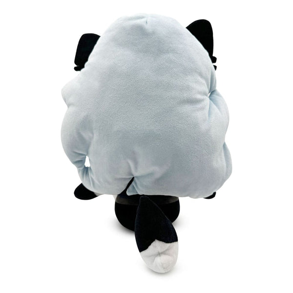 Helluva Boss - Loona - Bamse (22 cm)