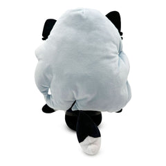 Helluva Boss - Loona - Bamse (22 cm)