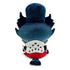 files/x_yoto78702_c.jpg