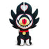 Hazbin Hotel - KeeKee - Bamse (22 cm)