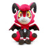 Hazbin Hotel - Razzle - Bamse (22 cm)