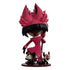 files/x_yoto78996_a.jpg