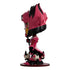 files/x_yoto78996_b.jpg