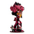 files/x_yoto78996_c.jpg