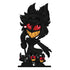 files/x_yoto78997_a.jpg