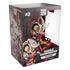 files/x_yoto78998_a.jpg