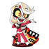 files/x_yoto78998_b.jpg