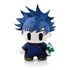 Jujutsu Kaisen - Megumi Fushiguro: Cursed Energy Edition Ver. - Bamse (18 cm)